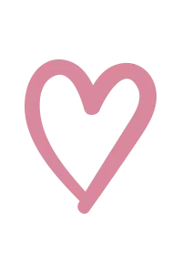 corazón